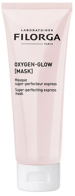 FILORGA OXYGEN GLOW MASK 75 ML  - Pharmaleader