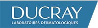 KERACNYL MASCHERA 40 ML - Pharmaleader