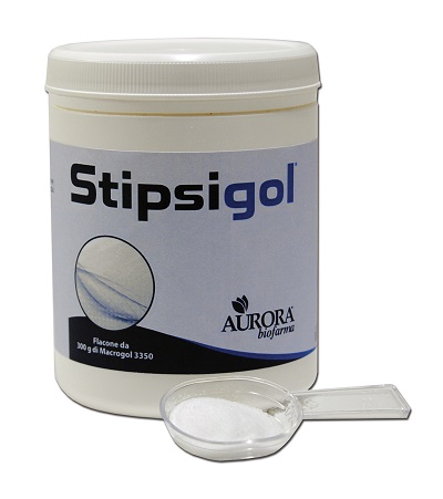 STIPSIGOL 300 G - Pharmaleader