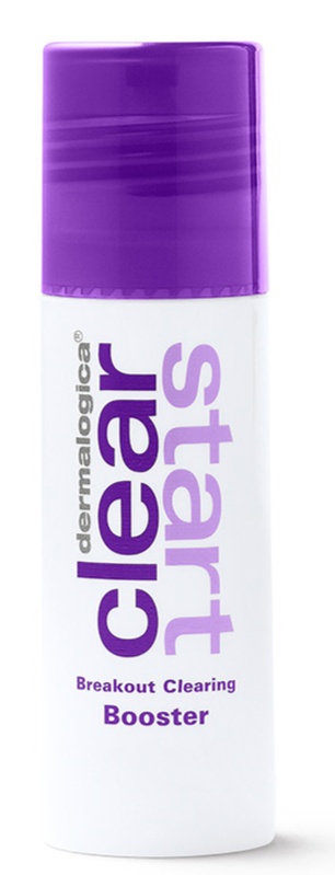 DERMALOGICA BREAKOUT CLEARING BOOSTER 30 ML - Pharmaleader