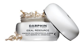 IDEAL RESOURCE YOUTH RETINOL OIL CONCENTRATE 50 ML - Pharmaleader