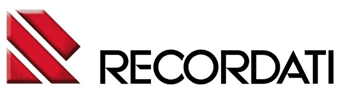 MAGLIFE 30 BUSTINE - Pharmaleader