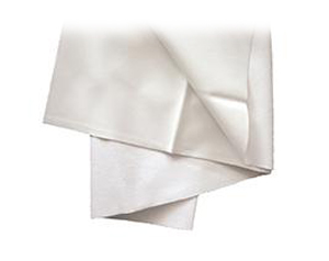 FARMABED TELO IMPERMEABILE IN SPUGNA 100X150CM - Pharmaleader