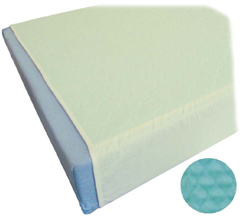 FARMABED TRAVERSA EXTRA CON RISVOLTI 175X92CM - Pharmaleader