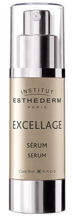 TIME EXCELLAGE SERUM 30 ML - Pharmaleader