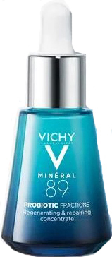 MINERAL 89 SIERO 75 ML - Pharmaleader