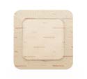 MEDICAZIONE IN SCHIUMA DI POLIURETANO MEPILEX BORDER FLEX 10X10 CM 5 PEZZI - Pharmaleader