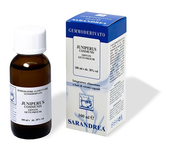 EXTRAGEM GINEPRO GIOVANI GETTI GOCCE 20 ML - Pharmaleader