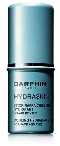 HYDRASKIN COOLING STICK 15 ML - Pharmaleader