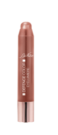 DEFENCE COLOR EYELUMIERE OMBRETTO ILLUMINANTE 506 - Pharmaleader