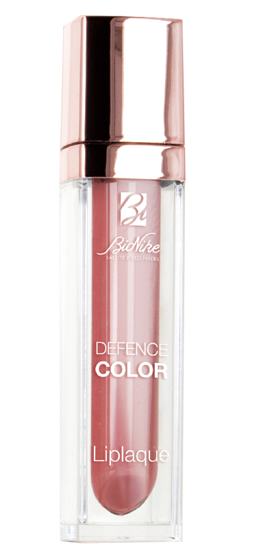 DEFENCE COLOR LIPLAQUE VOLUME E LUMINOSITA' 601 - Pharmaleader