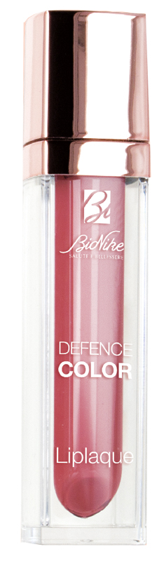 DEFENCE COLOR LIPLAQUE VOLUME E LUMINOSITA' 602 - Pharmaleader