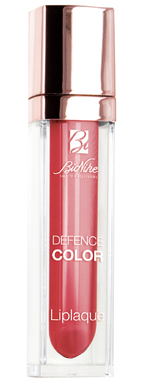 DEFENCE COLOR LIPLAQUE VOLUME E LUMINOSITA' 603 - Pharmaleader