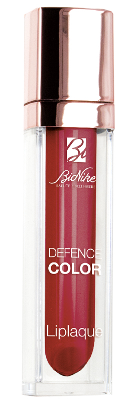 DEFENCE COLOR LIPLAQUE VOLUME E LUMINOSITA' 604 - Pharmaleader