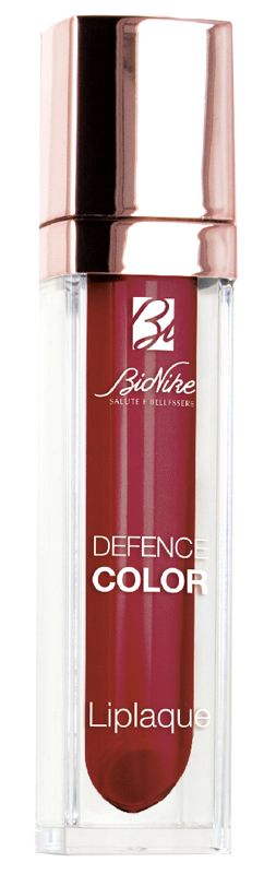 DEFENCE COLOR LIPLAQUE VOLUME E LUMINOSITA' 605 - Pharmaleader