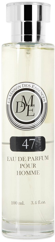 PROFUMO UOMO 47 100 ML - Pharmaleader