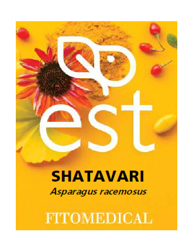 SHA TAVOLETTEARI ESTRATTO SECCO 60 TAVOLETTE - Pharmaleader