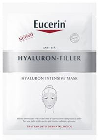 EUCERIN HYALURON MASK MONO - Pharmaleader