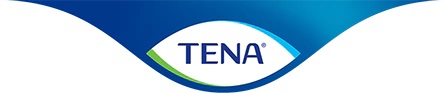 TENA MEN LIVELLO 3 8 PEZZI - Pharmaleader