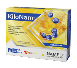 KILONAM 14 BUSTINE - Pharmaleader