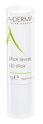 STICK LABBRA 4 G - Pharmaleader