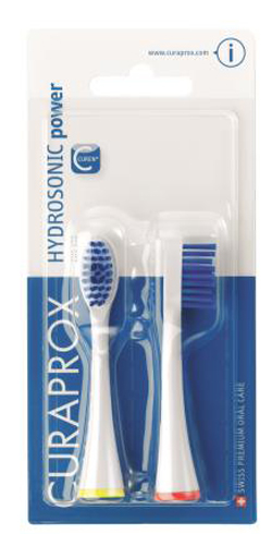 CURAPROX CHS 300 POWER 2 TESTINE - Pharmaleader