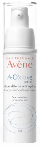 AVENE A-OXITIVE SIERO DIFESA ANTI-OSSIDANTE 30 ML - Pharmaleader