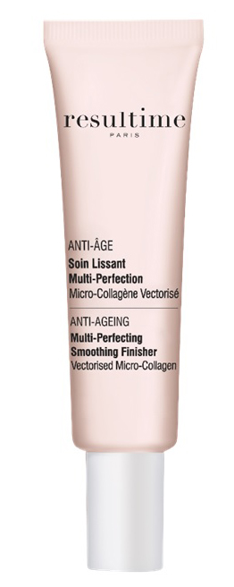 RESULTIME TRATTAMENTO LEVIGANTE MULTI-PERFEZIONE 30 ML - Pharmaleader