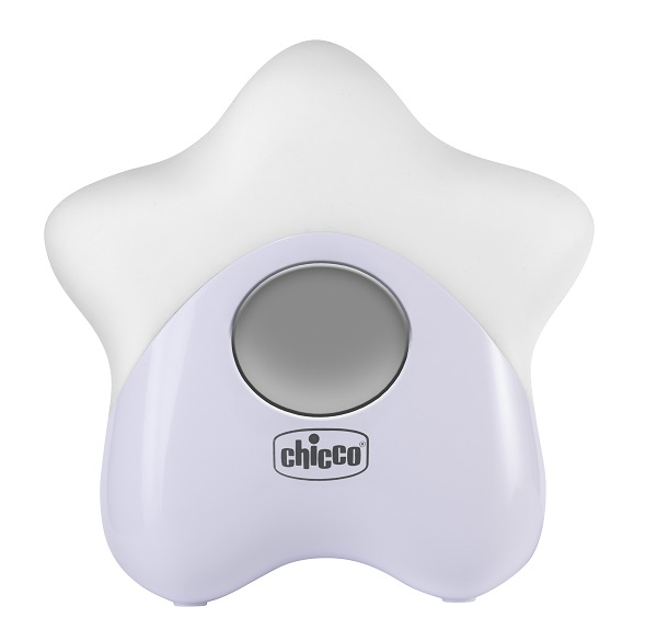 CHICCO TERMOMETRO LUCE NOTTE - Pharmaleader
