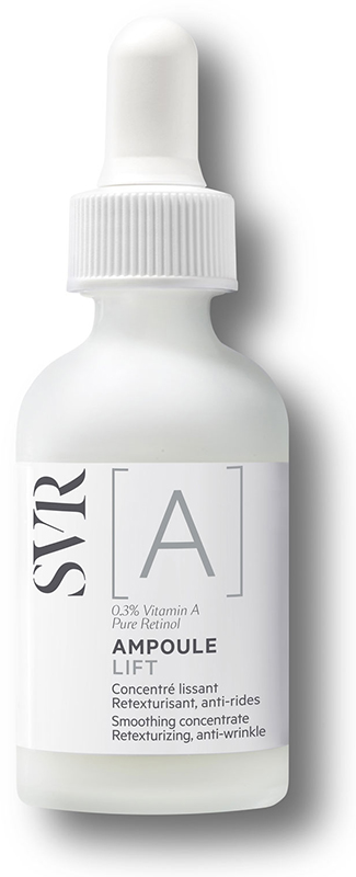 AMPOULE A 30 ML - Pharmaleader