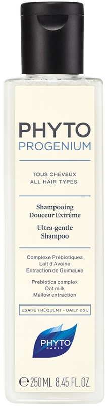 PHYTOPROGENIUM SHAMPOO - Pharmaleader