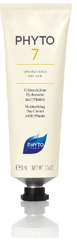 PHYTO PARIS 7 2019 CREMA 50 ML - Pharmaleader