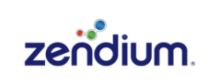 ZENDIUM AFTA BOCCA SECCA DENTIFRICIO 75 ML - Pharmaleader