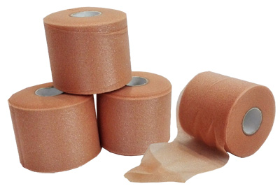 SALVAPELLE CM 7 X 27,5 M - Pharmaleader