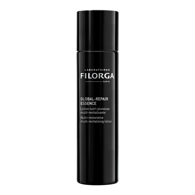 FILORGA GLOBAL REPAIR ESSENCE - Pharmaleader