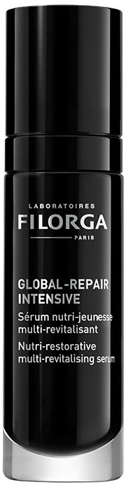 FILORGA GLOBAL REPAIR INTENSIVE - Pharmaleader
