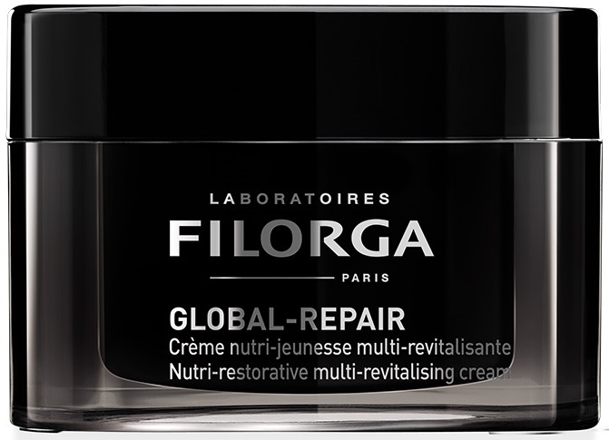 FILORGA GLOBAL REPAIR CREAM - Pharmaleader