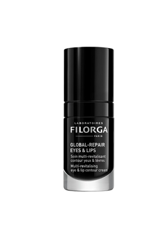 FILORGA GLOBAL REPAIR EYE & LIPS - Pharmaleader