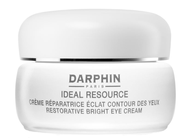 IDEAL RESOURCE RESTORATIVE BRIGHT EYE CREAM 15 ML - Pharmaleader