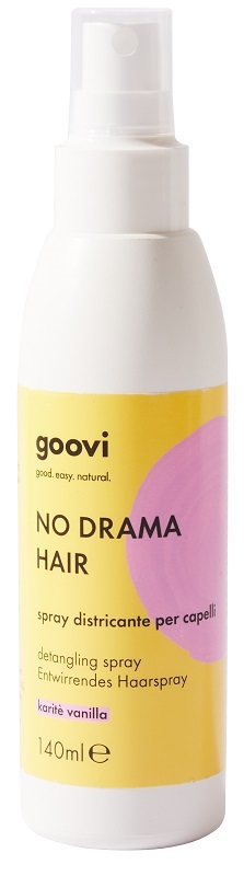 GOOVI SPRAY DISTRICANTE - Pharmaleader