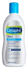 CETAPHIL PRO ITCH CONTROL DETERGENTE LENITIVO 295 ML - Pharmaleader