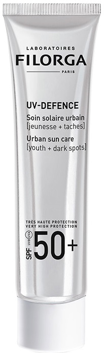 FILORGA UV DEFENCE SPF50+ 40 ML - Pharmaleader