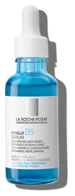 HYALU B5 SERUM 50 ML - Pharmaleader