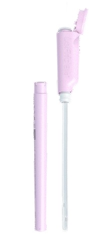 CATETERE NELATON LOFRIC ELLE CH 12 LUNGHEZZA 10 CM 30 PEZZI - Pharmaleader