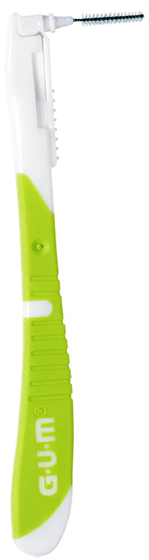 GUM BI-DIRECTION SCOVOLINI PUNTA MICROFINE 2314 6 PEZZI - Pharmaleader