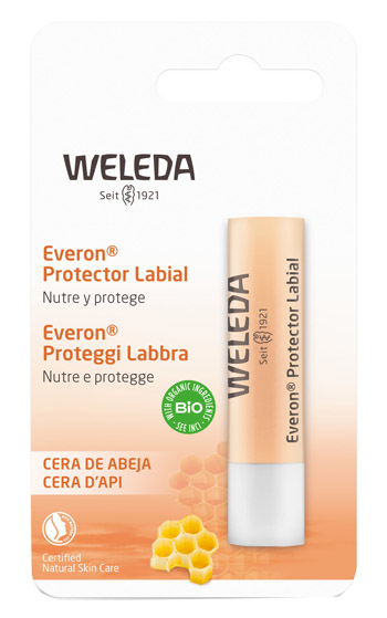 PROTEGGI LABBRA 4,8 G - Pharmaleader