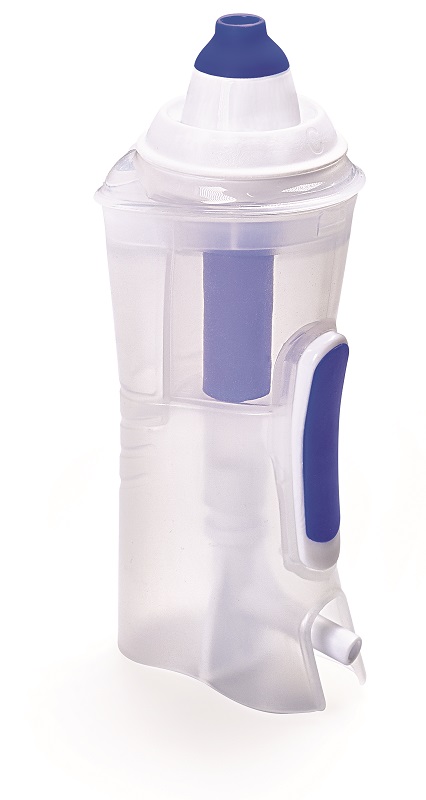 CLENNY A DOCCIA NASALE PER AEROSOL IT - Pharmaleader