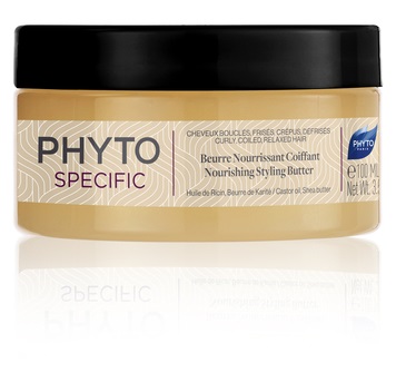 PHYTOSPECIFIC BURRO NUTRIENTE MODELLANTE 100 ML - Pharmaleader
