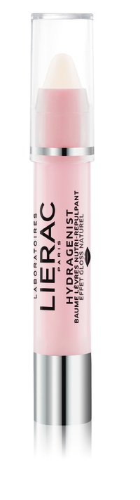 LIERAC HYDRAGENIST LEVRES BAUME WHITE - Pharmaleader
