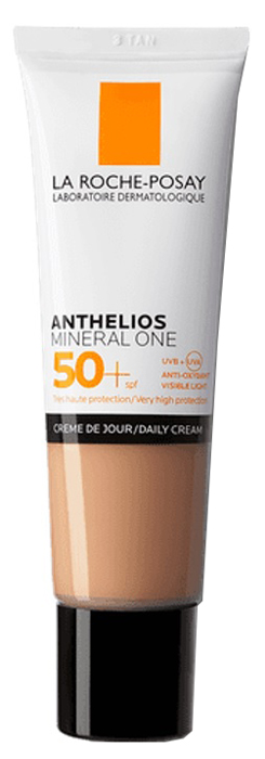 ANTHELIOS MINERAL ONE 50+ T03 30 ML - Pharmaleader